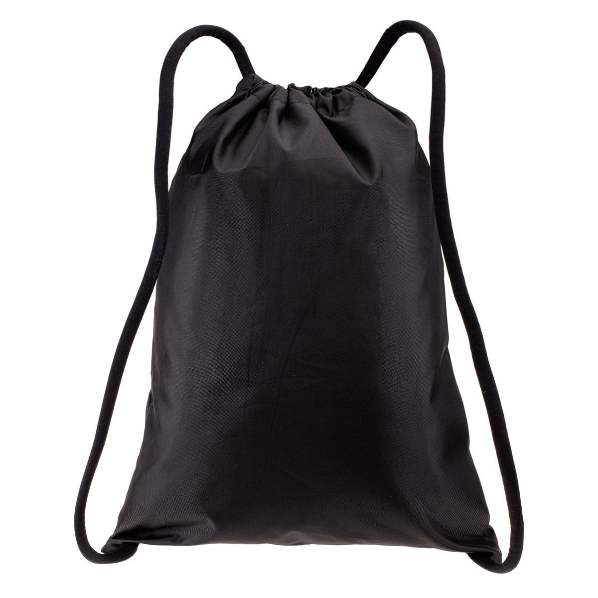 product/a/q/aquawave_m000136518_black_2.jpg