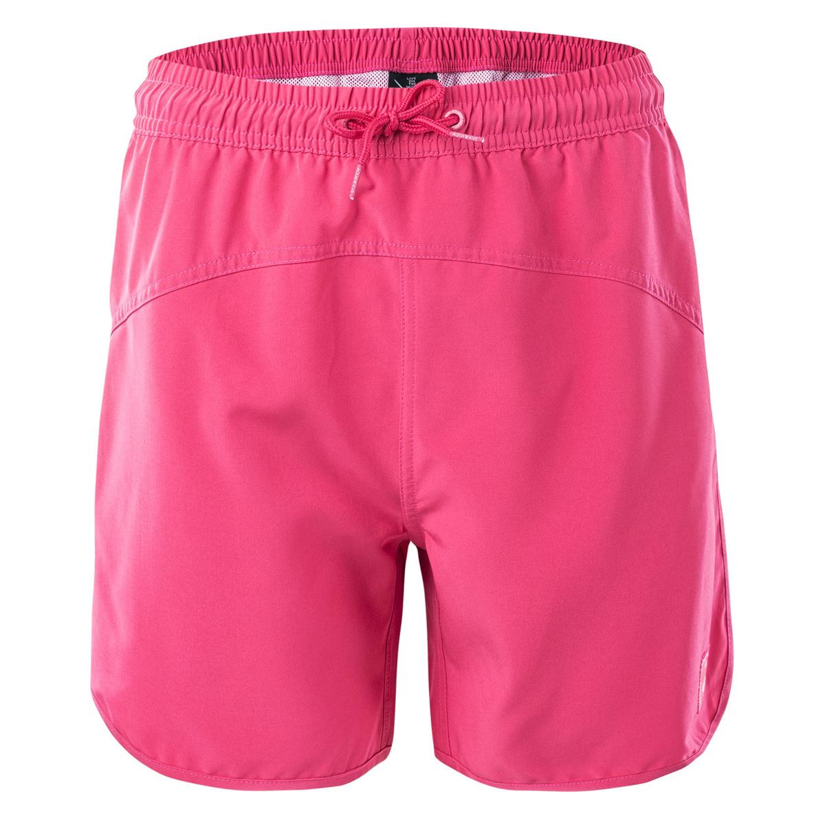 product/a/q/aquawave_m000151117_raspberry-sorbet_1.jpg