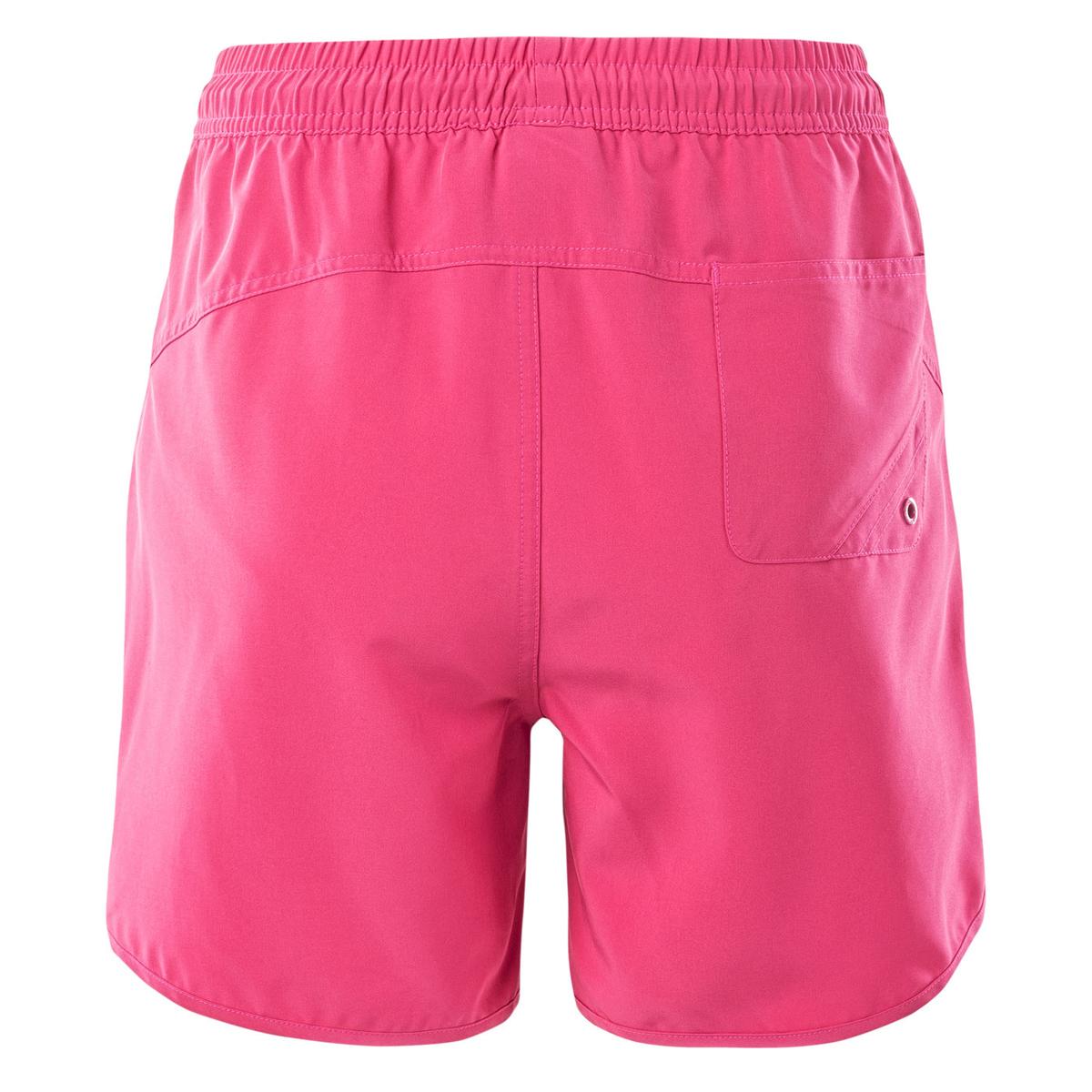 product/a/q/aquawave_m000151117_raspberry-sorbet_2.jpg