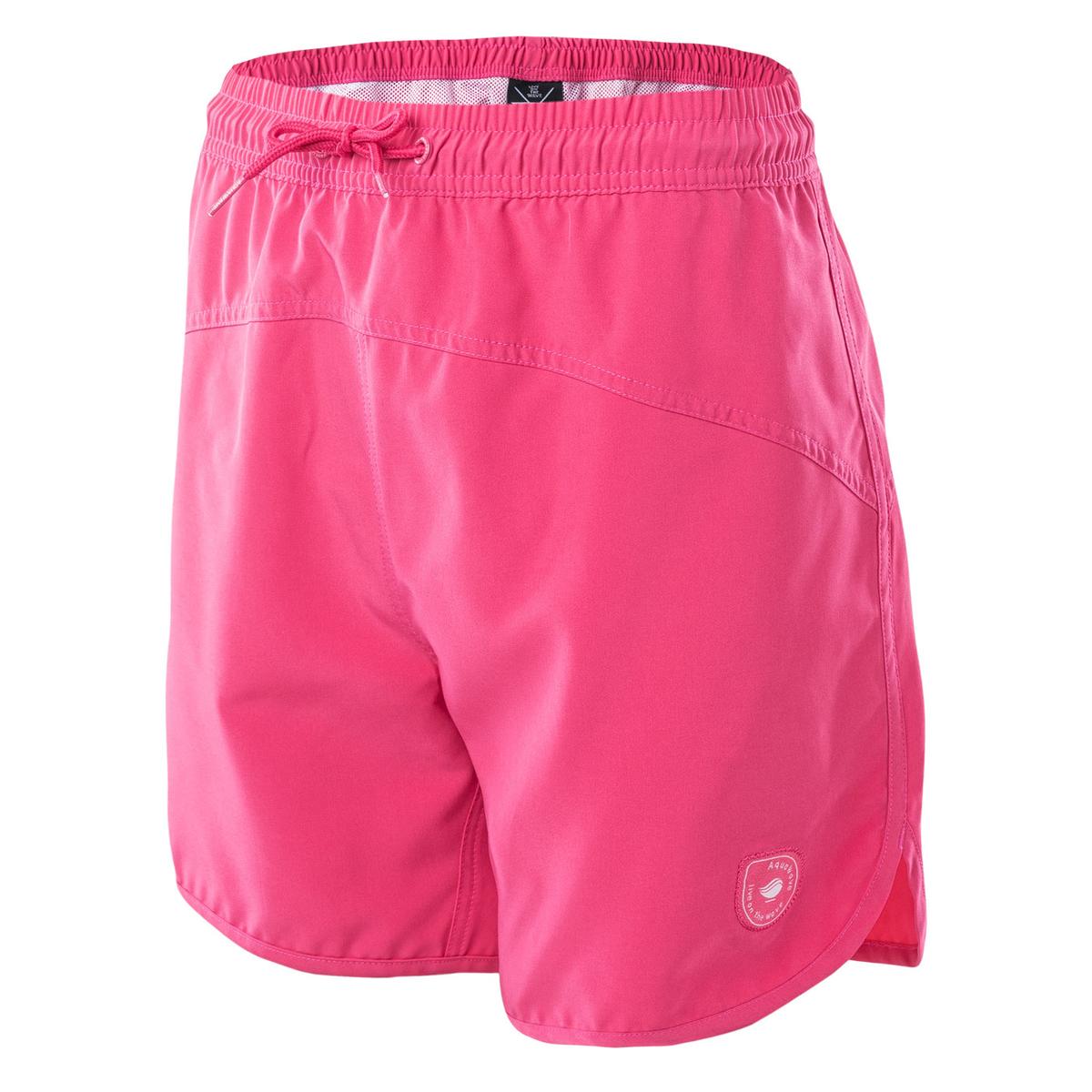 product/a/q/aquawave_m000151117_raspberry-sorbet_3.jpg
