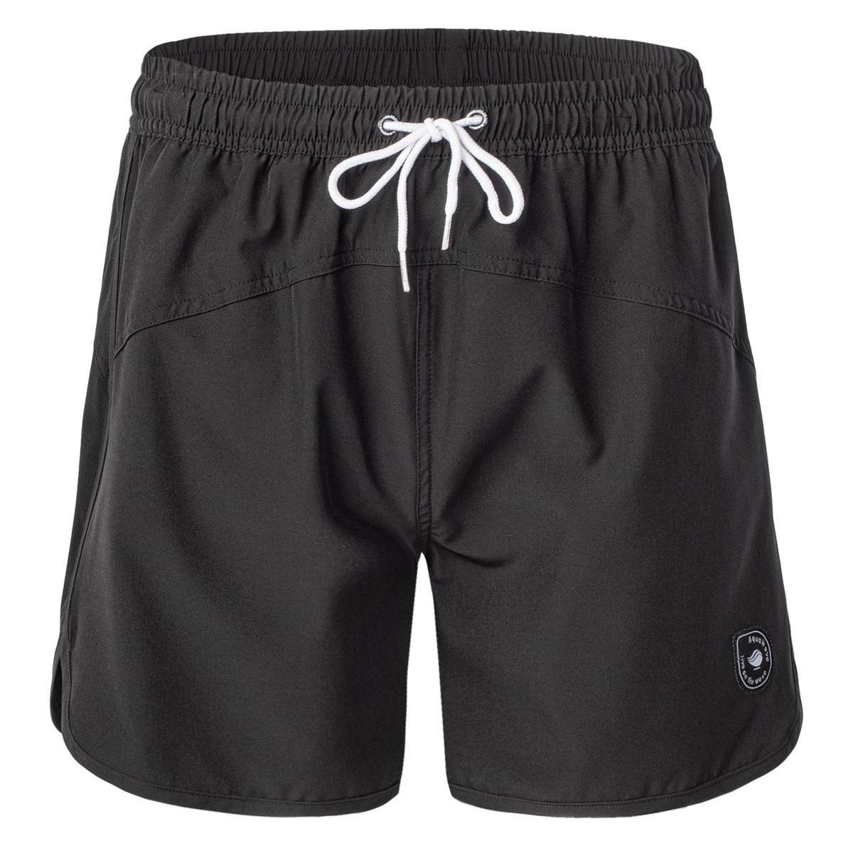 product/a/q/aquawave_m000151132_black_1.jpg