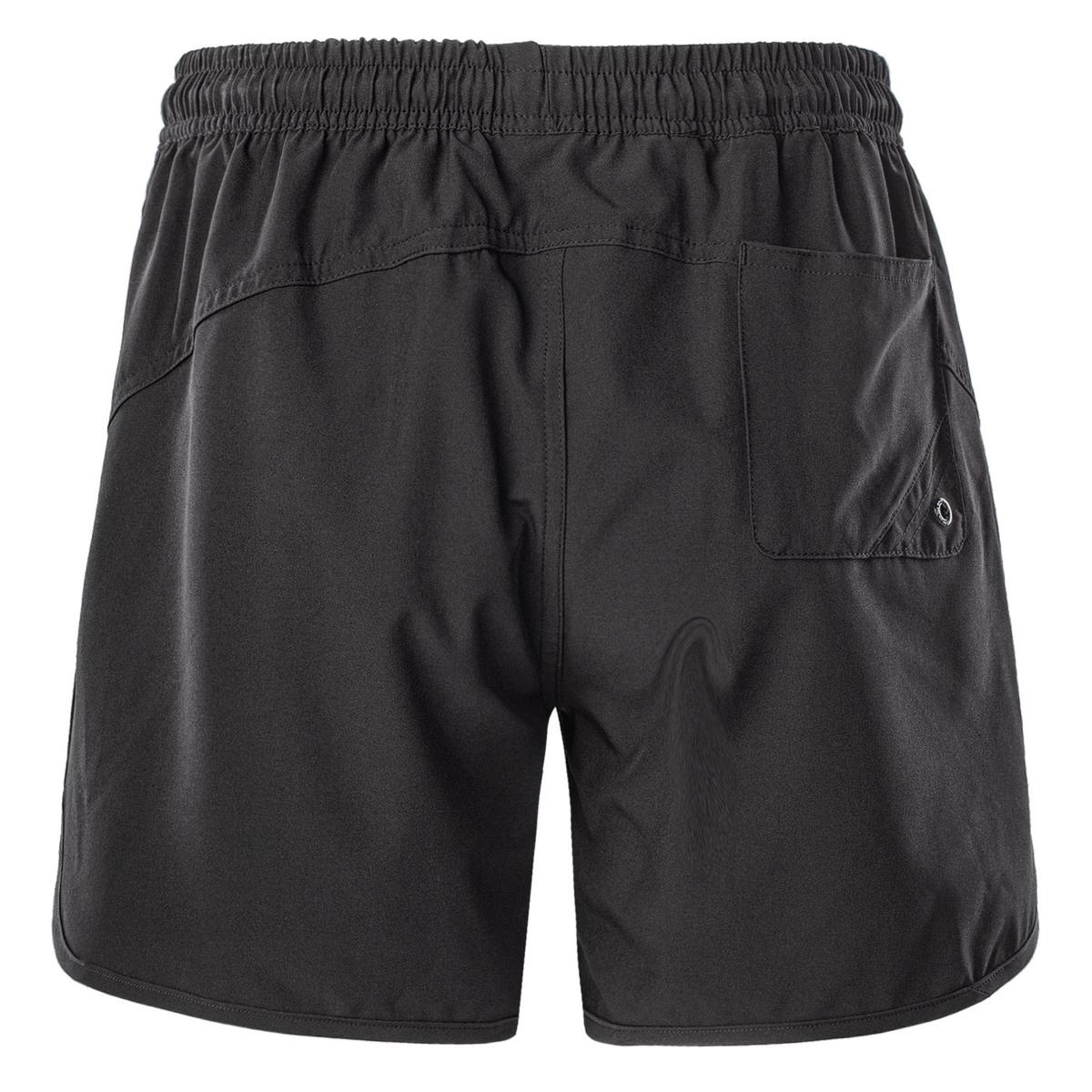 product/a/q/aquawave_m000151132_black_2.jpg