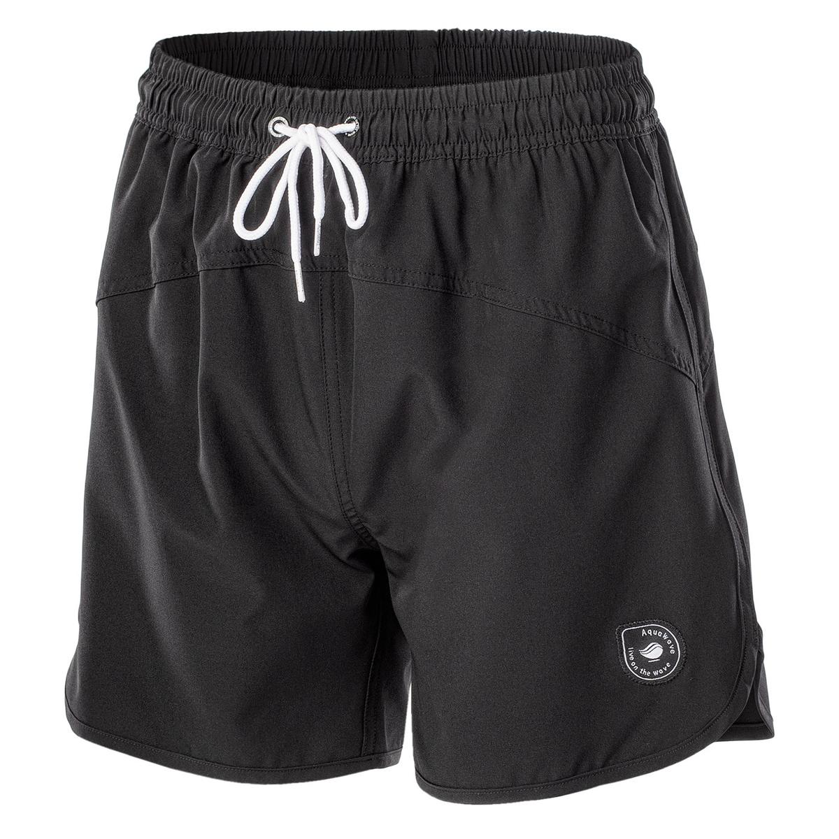 product/a/q/aquawave_m000151132_black_3.jpg