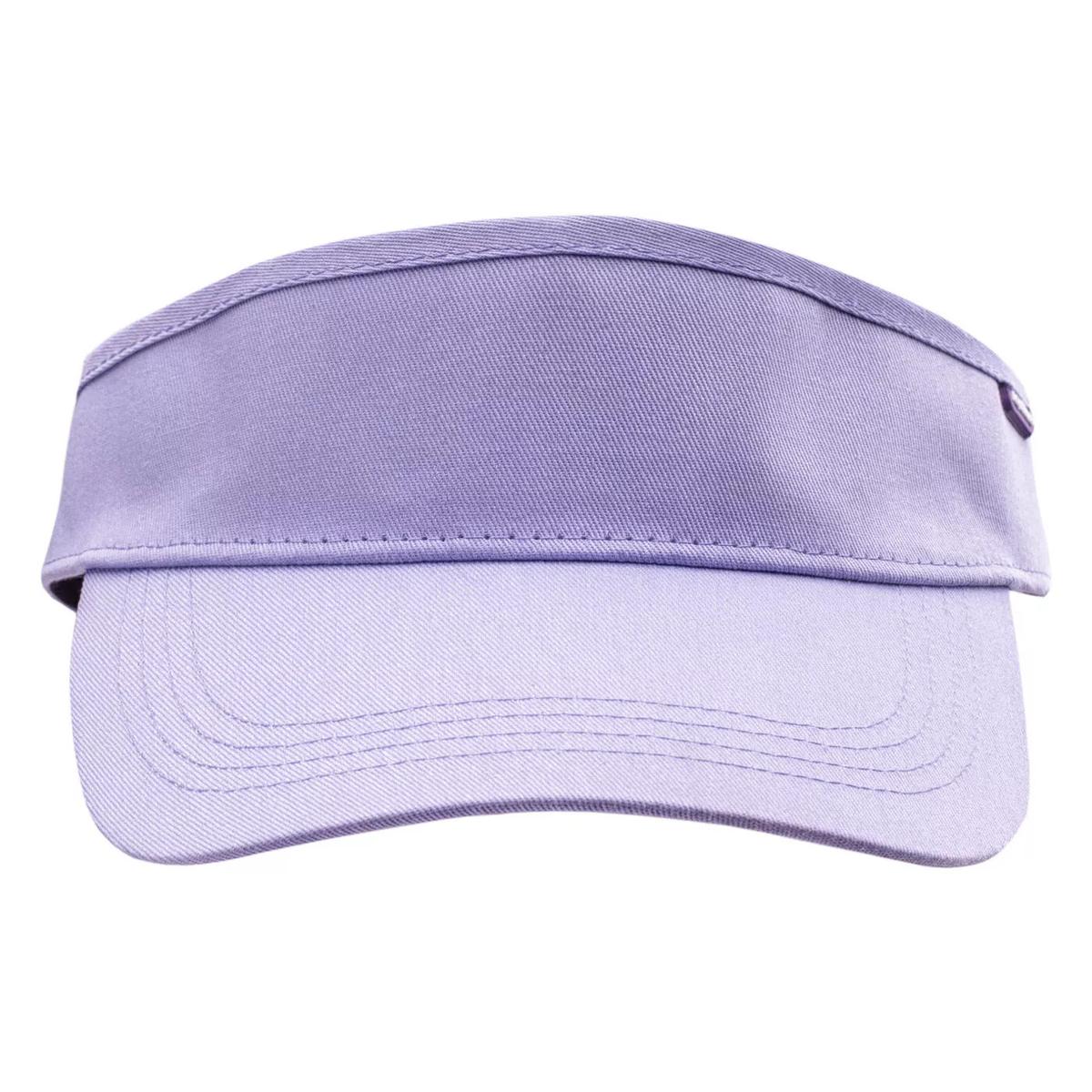 product/a/q/aquawave_m000160518_lavender_2.jpg