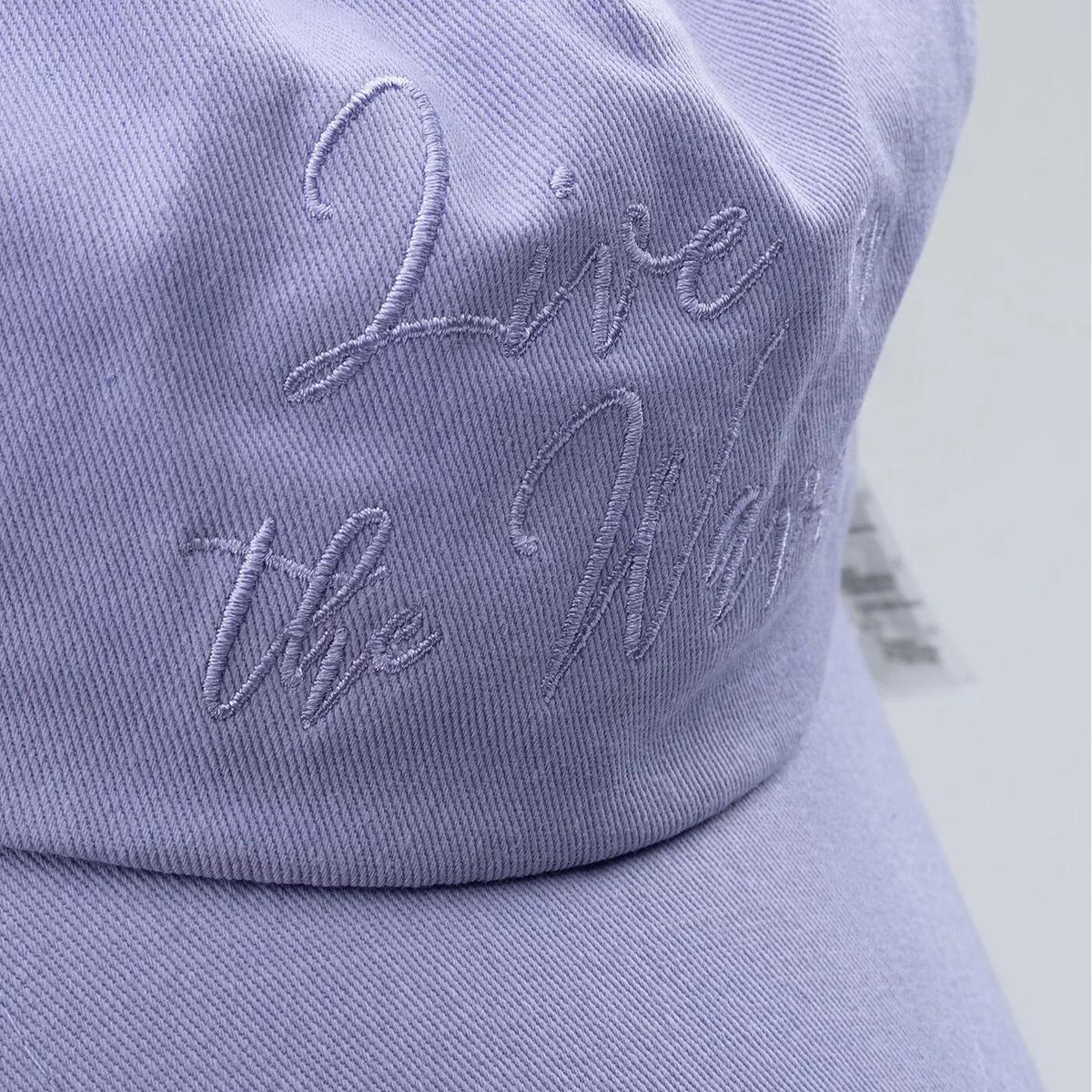 product/a/q/aquawave_m000160527_lavender_3.jpg