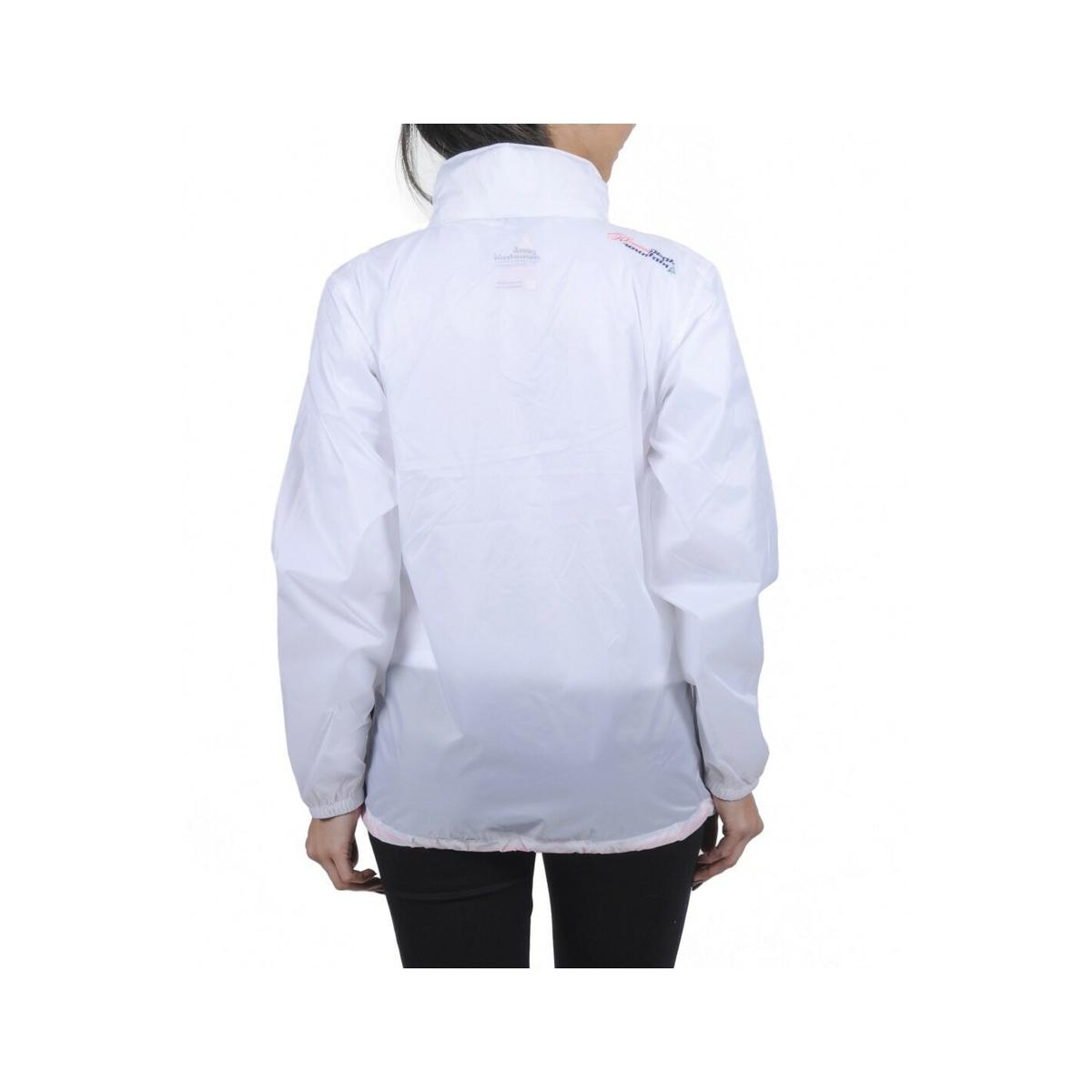 product/a/r/ara-fl-2_blanc_3.jpg