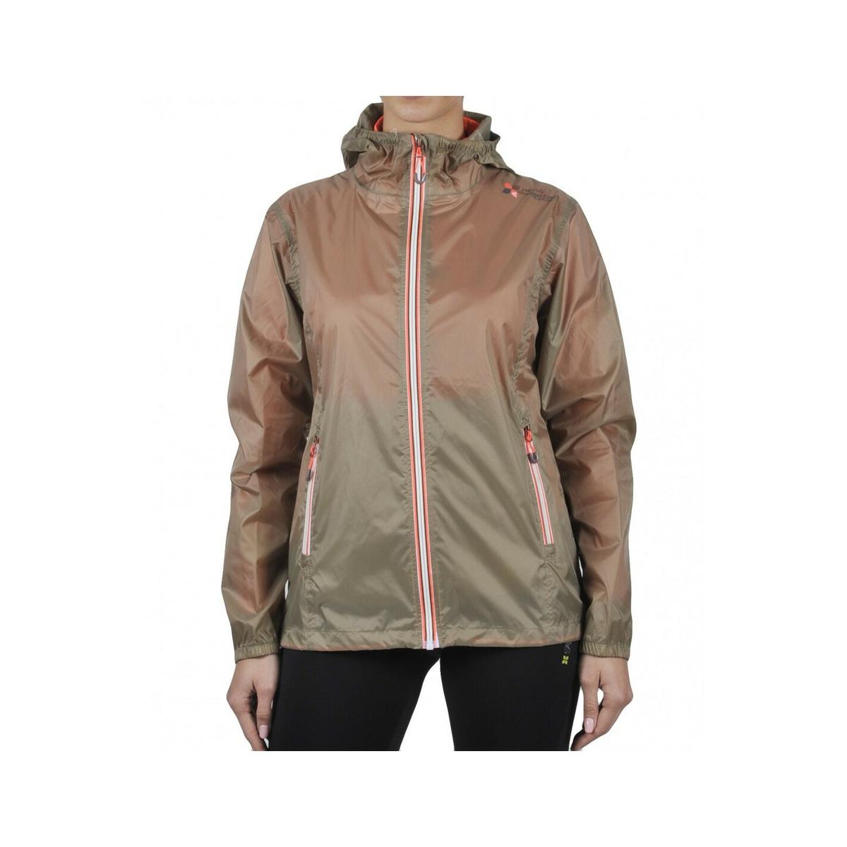 product/a/r/aranew-fl_taupe_1.jpg