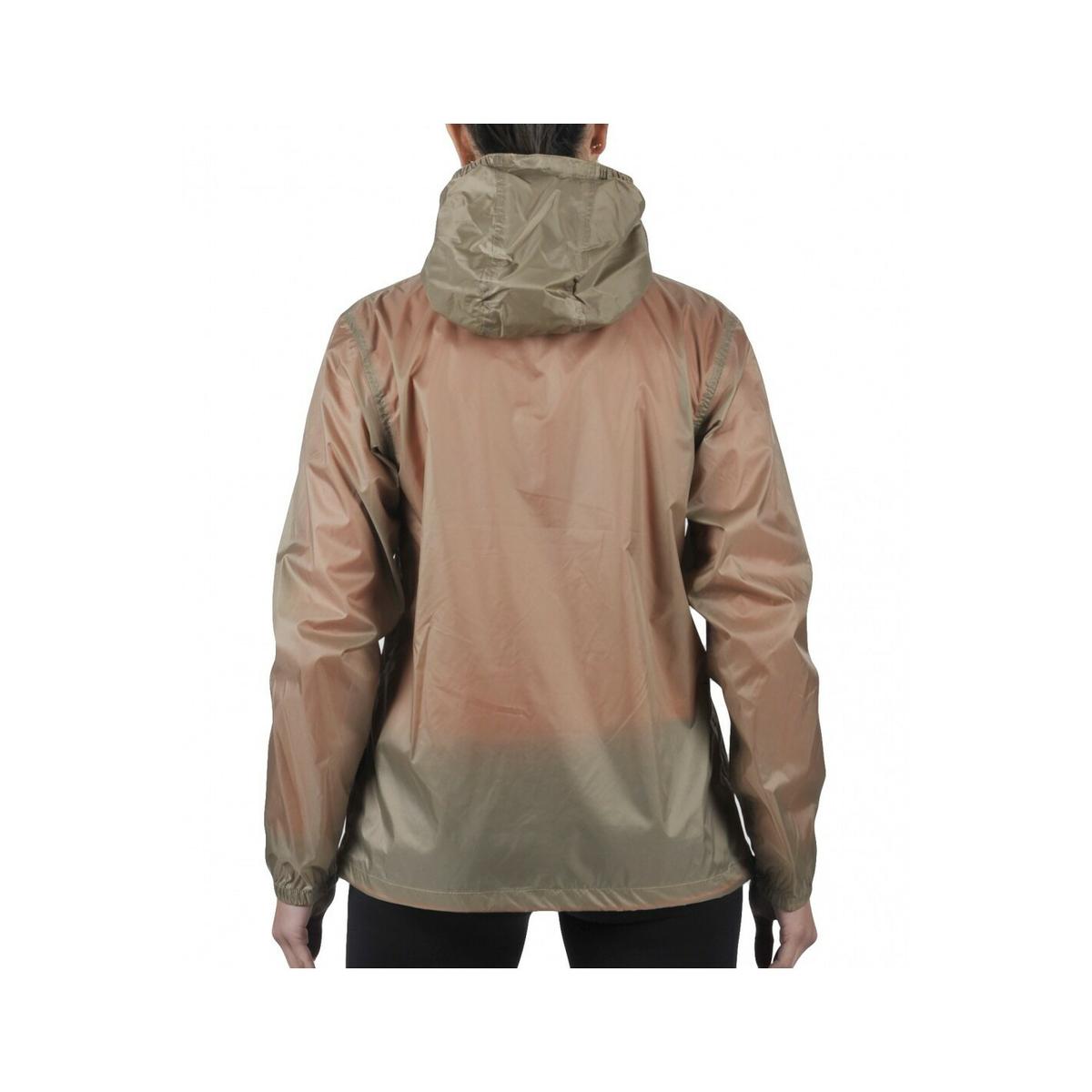 product/a/r/aranew-fl_taupe_3.jpg