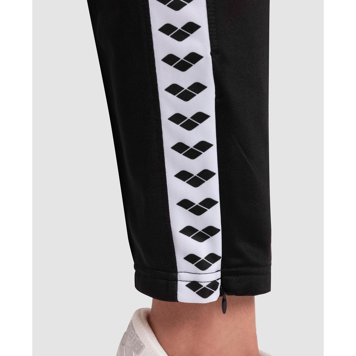 product/a/r/arena_001780-510_black-white-black_5.jpg