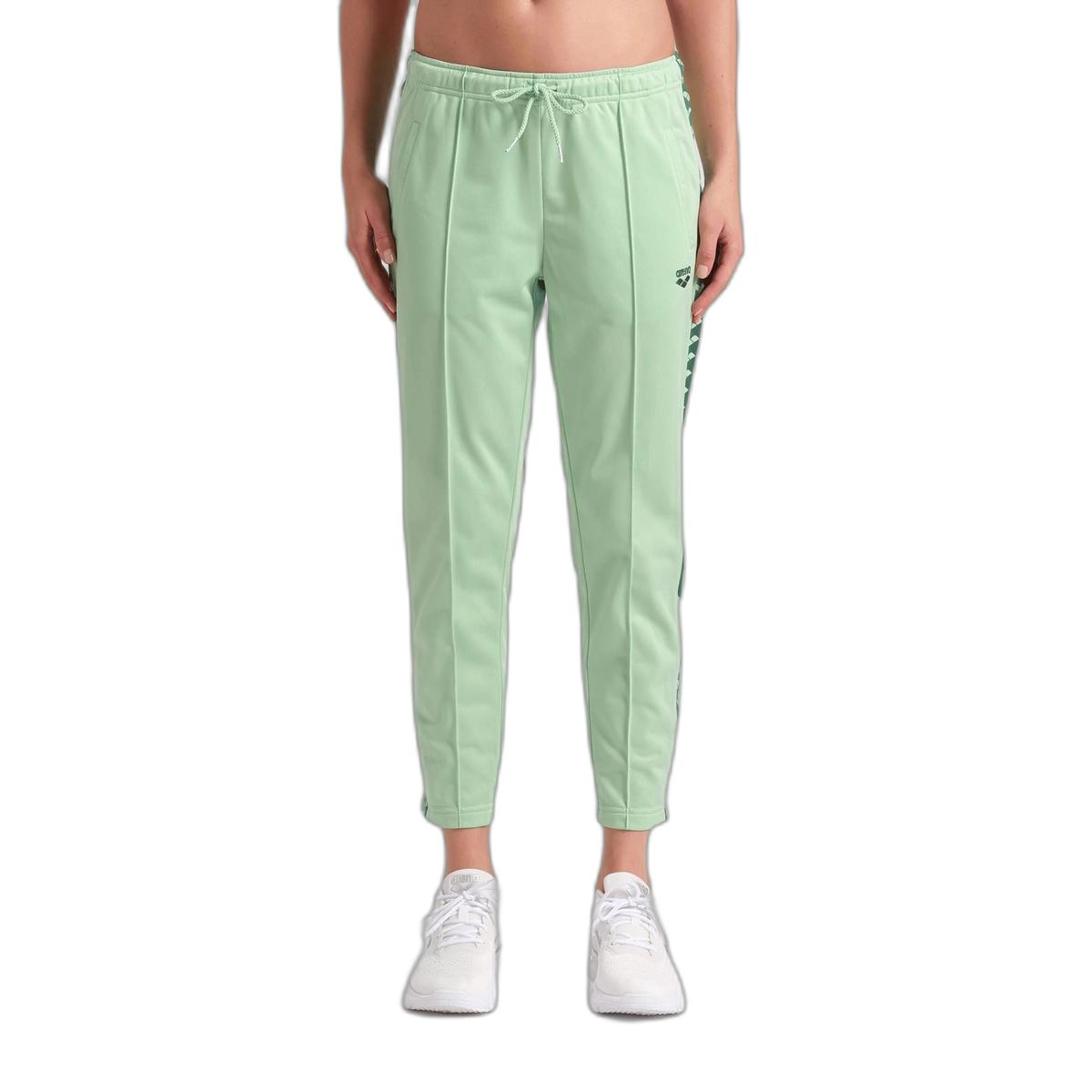 product/a/r/arena_001780-662_light-green-mangrove-light_1.jpg