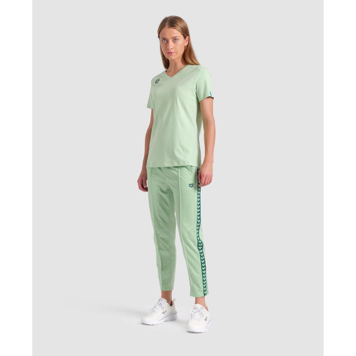 product/a/r/arena_001780-662_light-green-mangrove-light_3.jpg