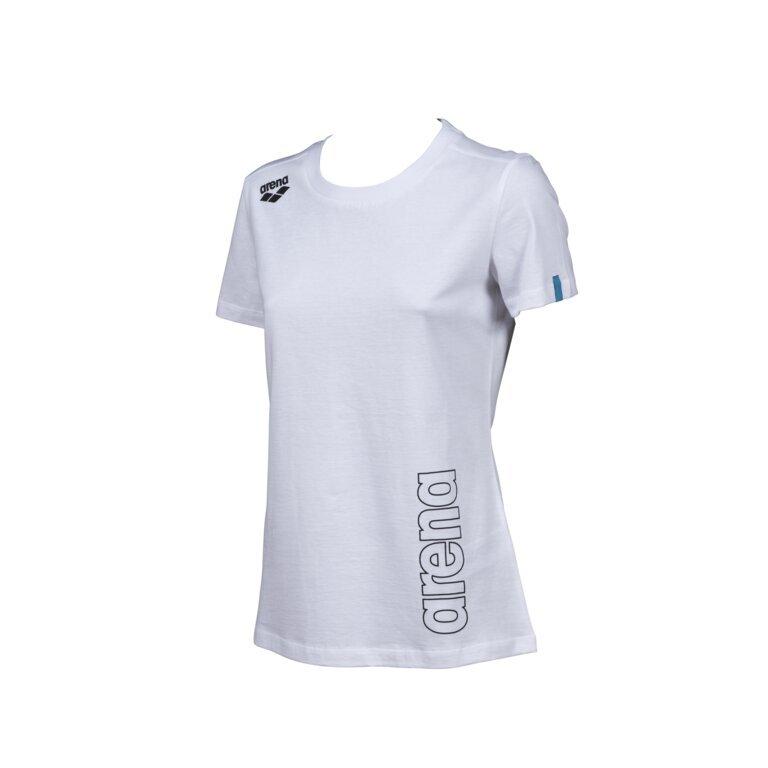 product/a/r/arena_004246-150_white-black_2.jpg
