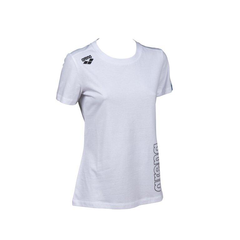product/a/r/arena_004246-150_white-black_4.jpg