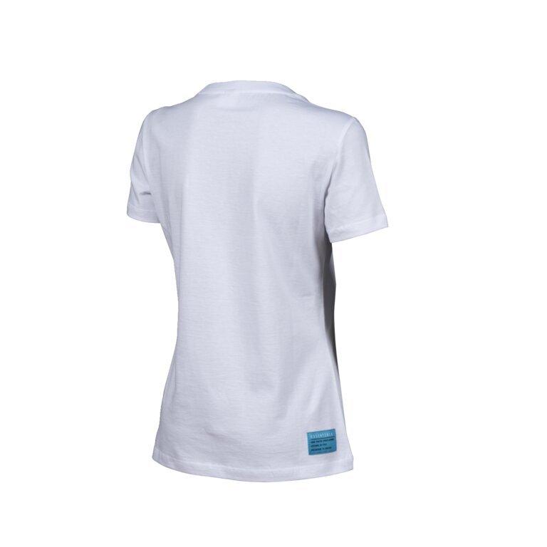 product/a/r/arena_004246-150_white-black_7.jpg