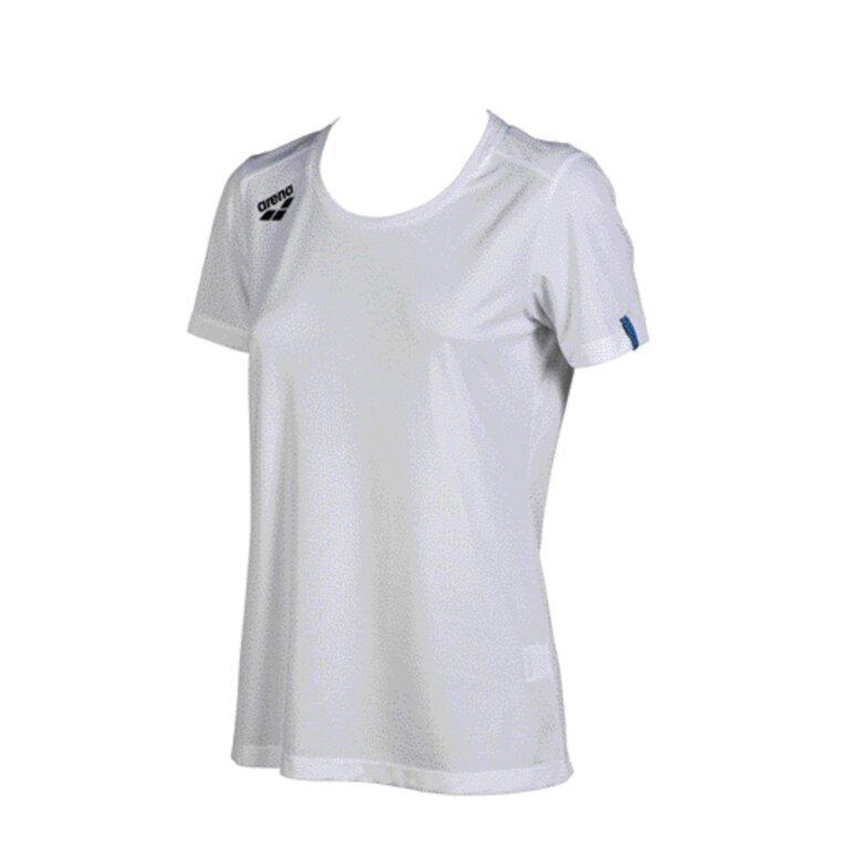 product/a/r/arena_005189-100_white_1.jpg