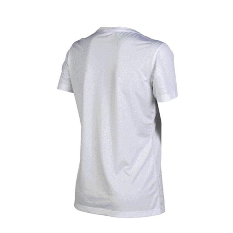 product/a/r/arena_005189-100_white_3.jpg