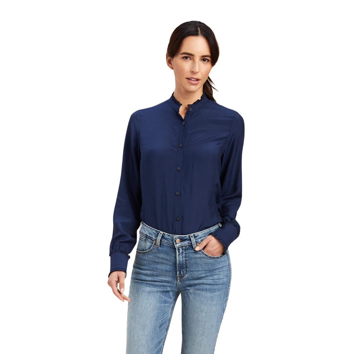 product/a/r/ariat_10042093_0.jpg