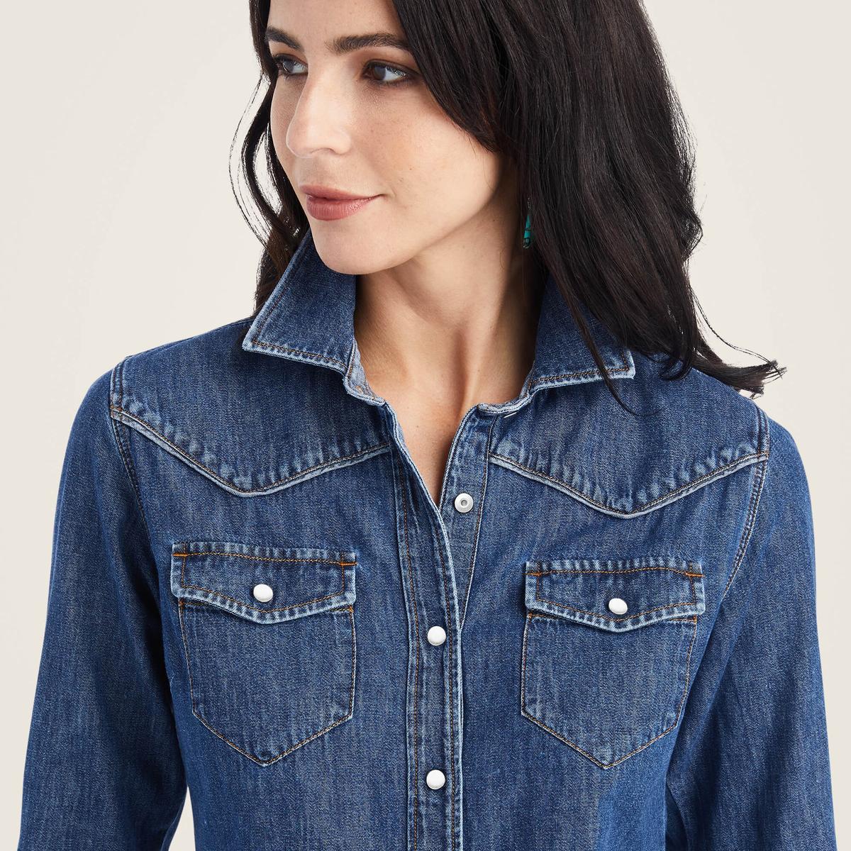 product/a/r/ariat_10042258_bluelight_3.jpg