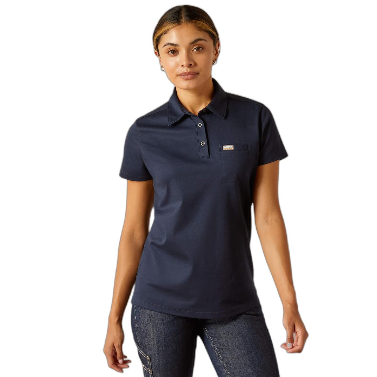 product/a/r/ariat_10048607_navy_1.jpg