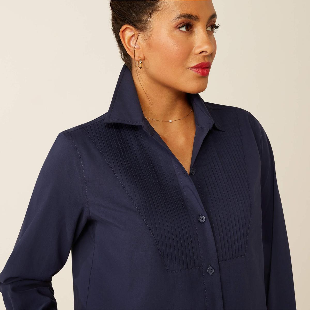 product/a/r/ariat_10055034_navy_3.jpg