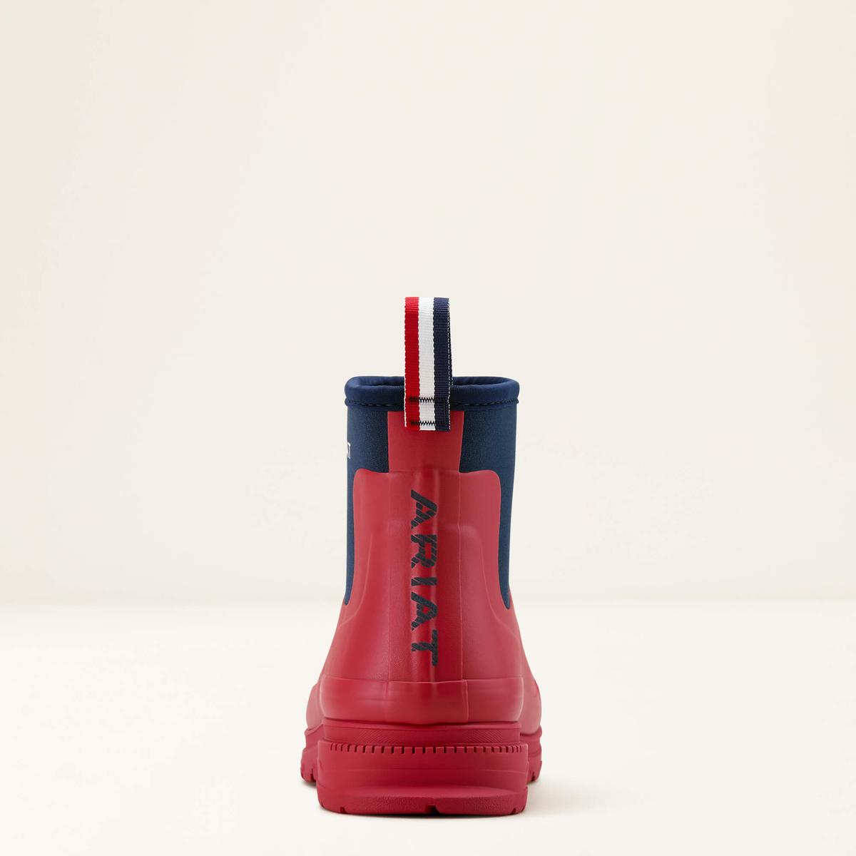 product/a/r/ariat_10061224_team-red_4.jpg