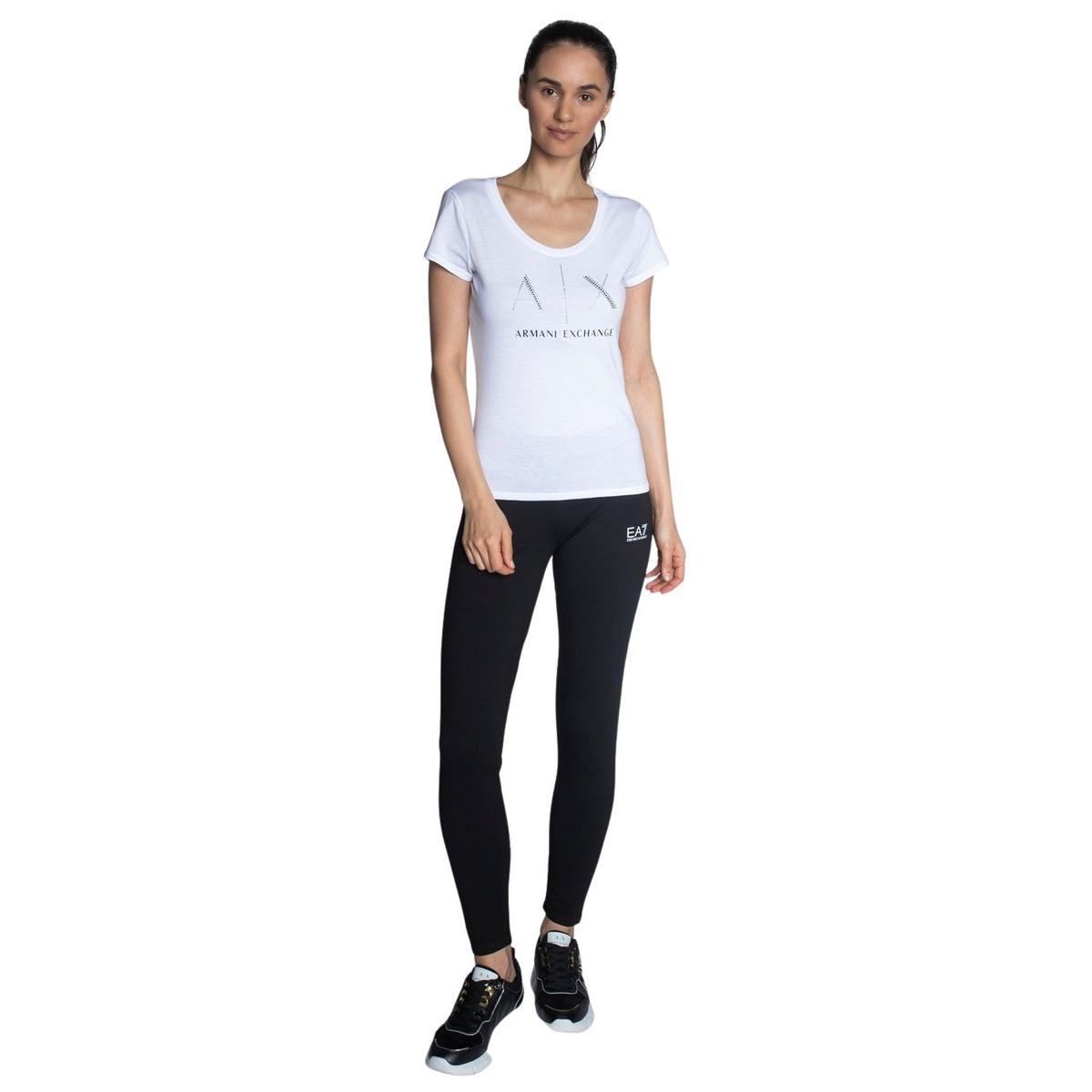 product/a/r/armani-exchange_8nyt83-yj16z-1000_3.jpg