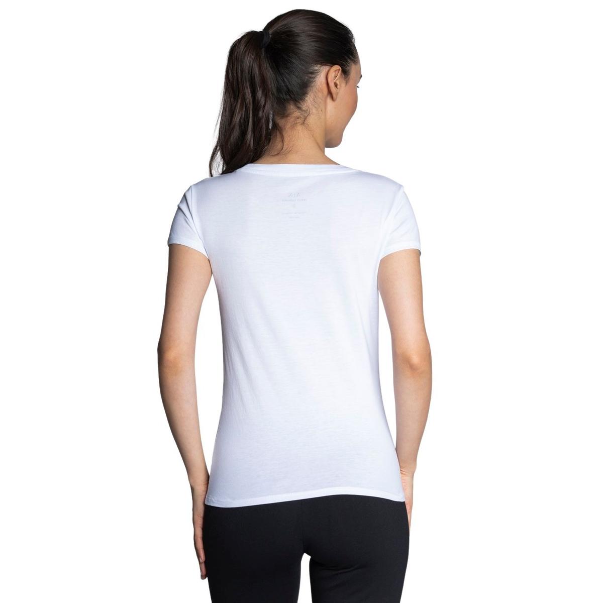 product/a/r/armani-exchange_8nyt83-yj16z-1000_4.jpg