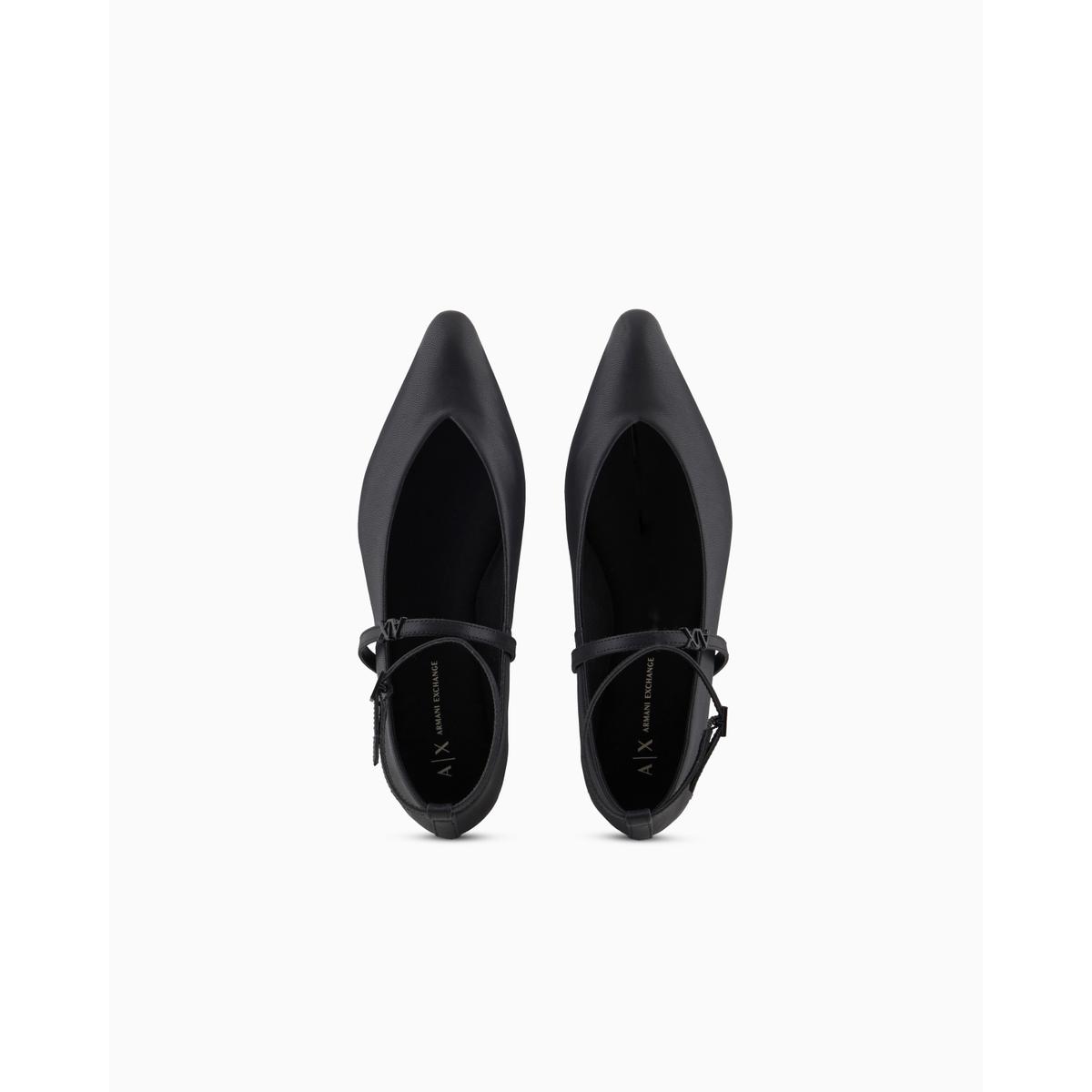 product/a/r/armani_xdd004-xv841_noir_4.jpg