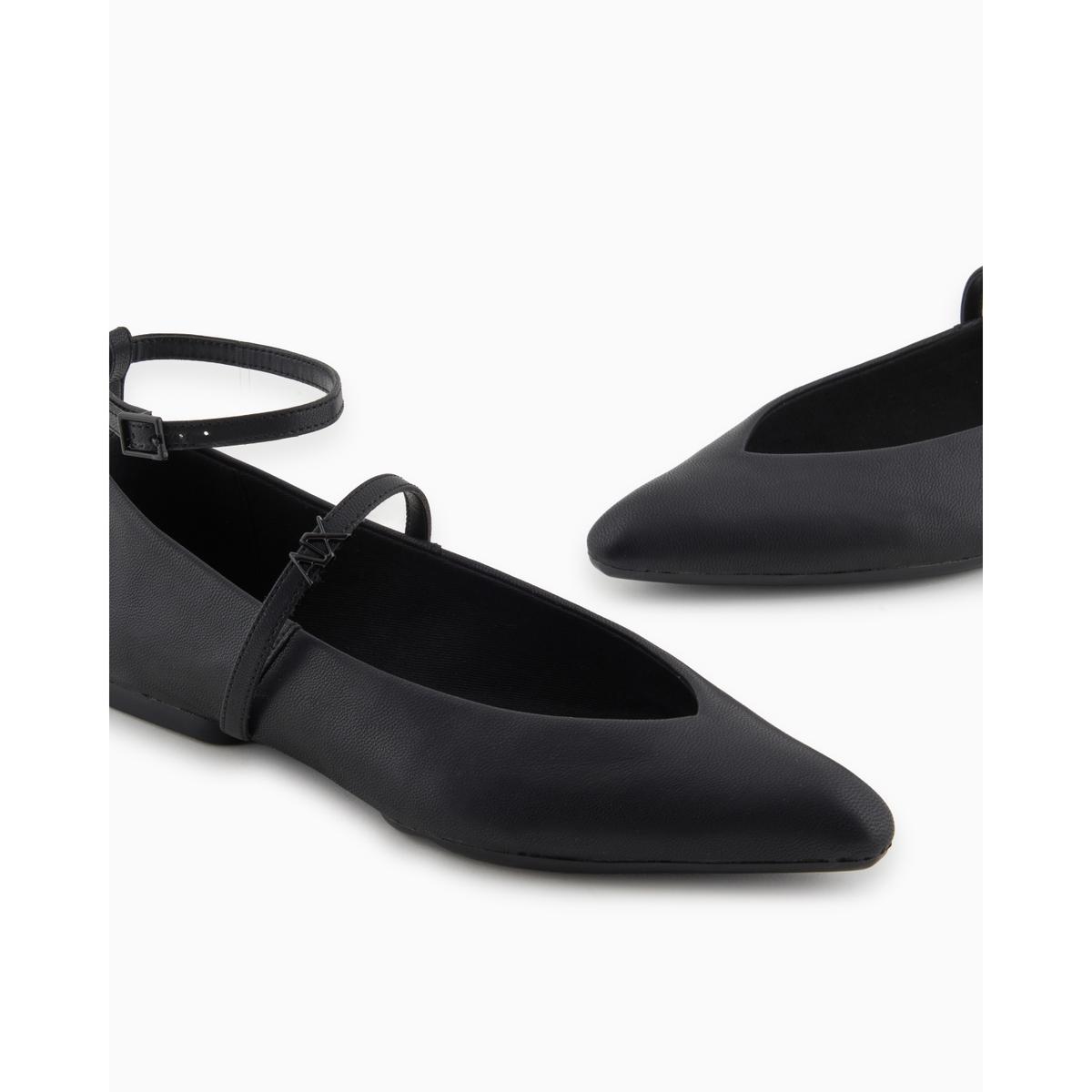product/a/r/armani_xdd004-xv841_noir_6.jpg