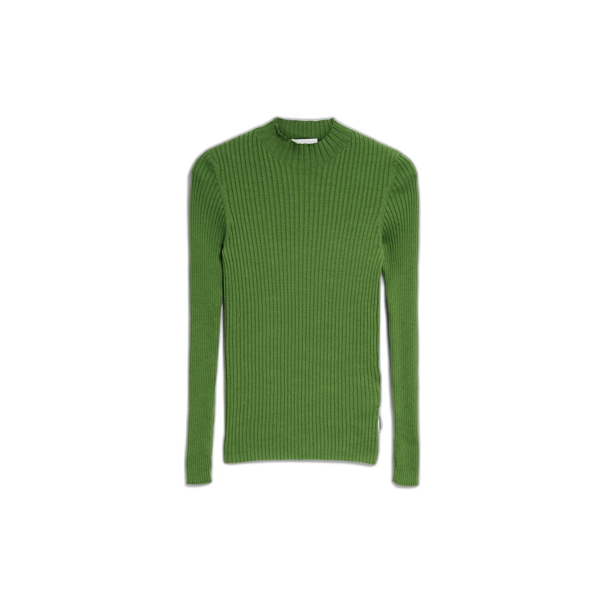 product/a/r/armedangels_10253015-2866_ivy-green_1.jpg