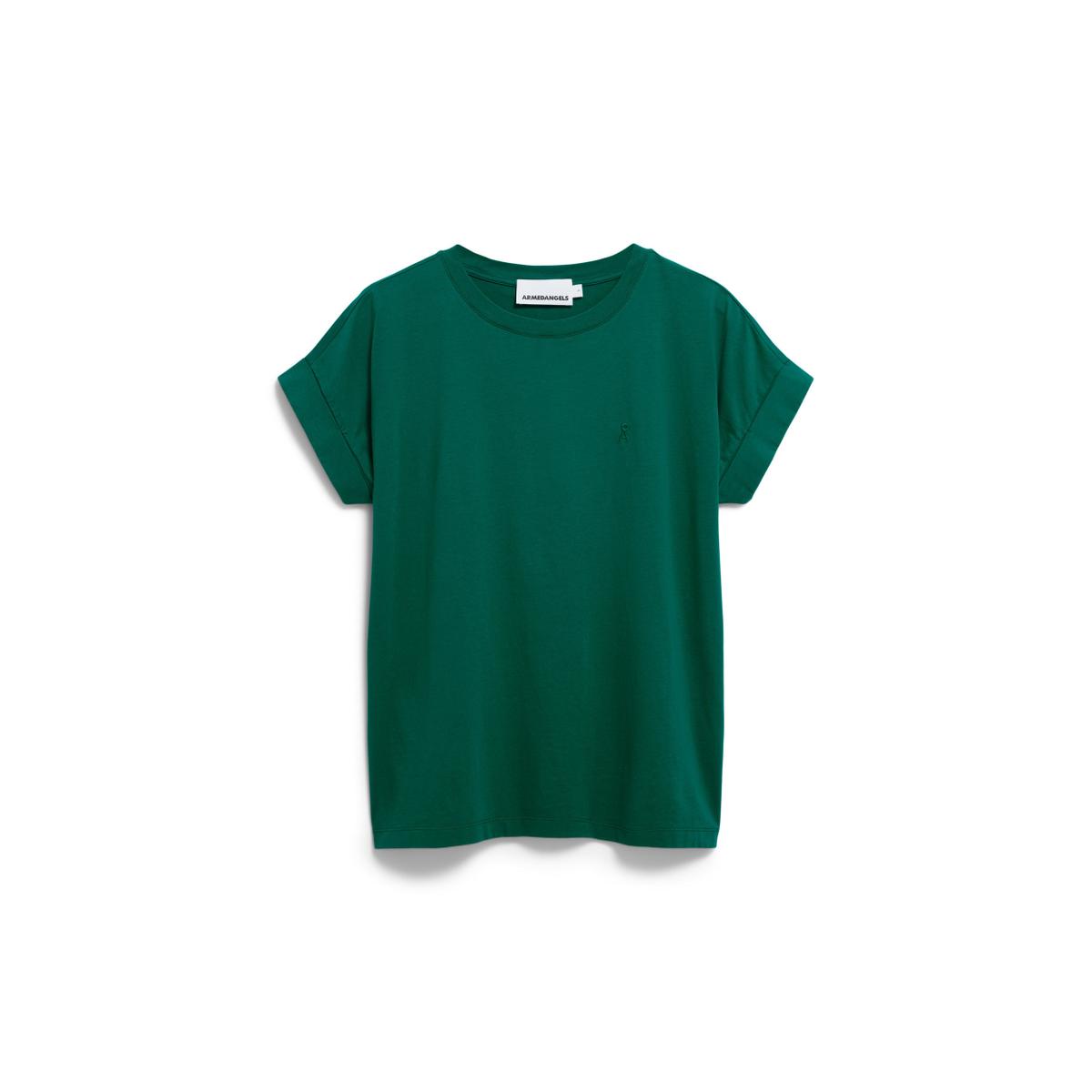 product/a/r/armedangels_30001811-129_emerald-green_1.jpg