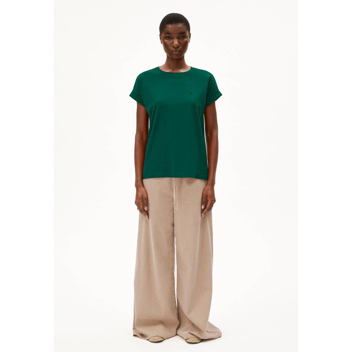 product/a/r/armedangels_30001811-129_emerald-green_2.jpg