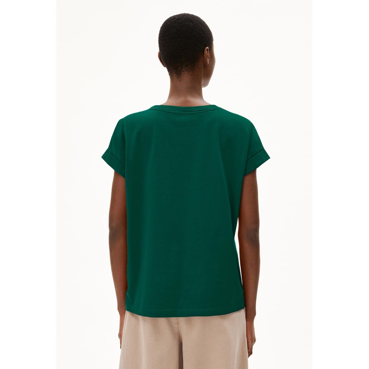 product/a/r/armedangels_30001811-129_emerald-green_4.jpg