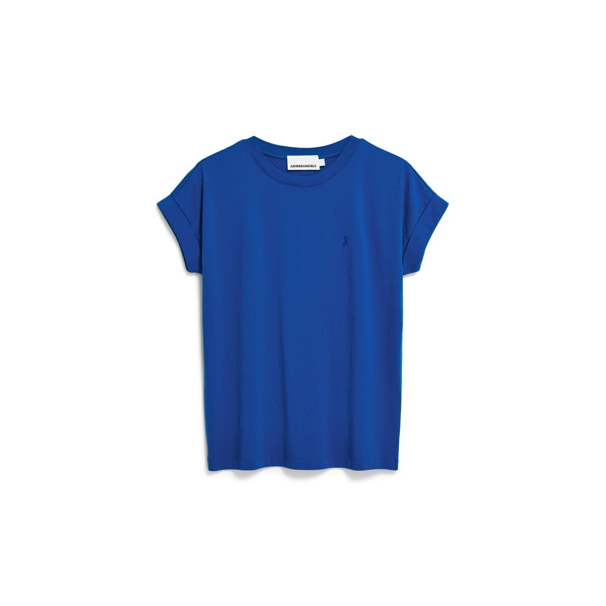 product/a/r/armedangels_30001811-236_lapis-blue_1.jpg