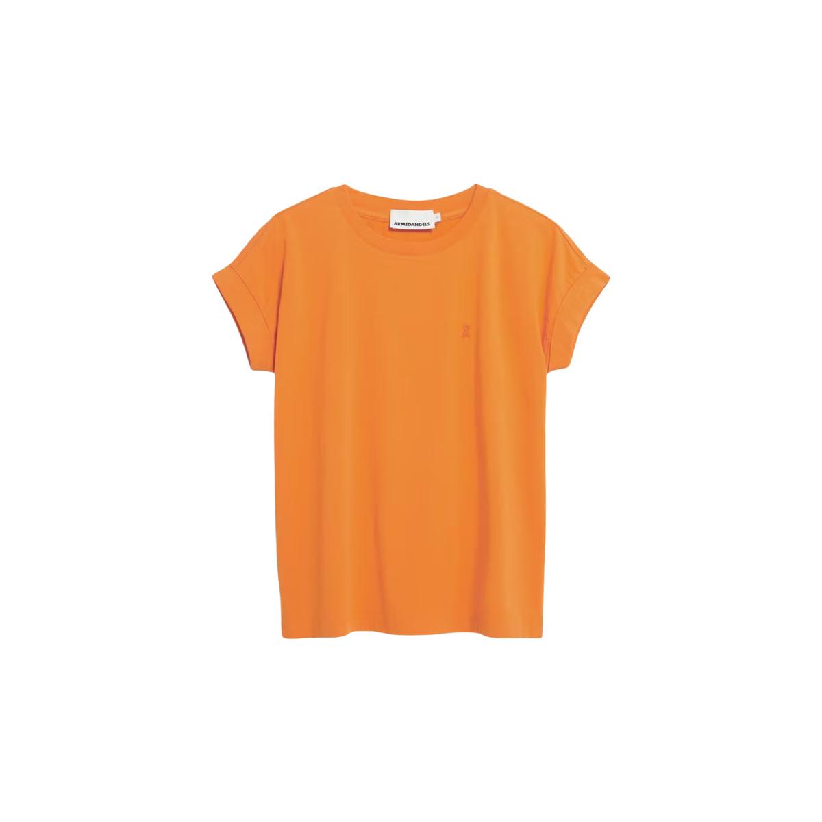 product/a/r/armedangels_30001811-3060_light-tangerine_1.jpg