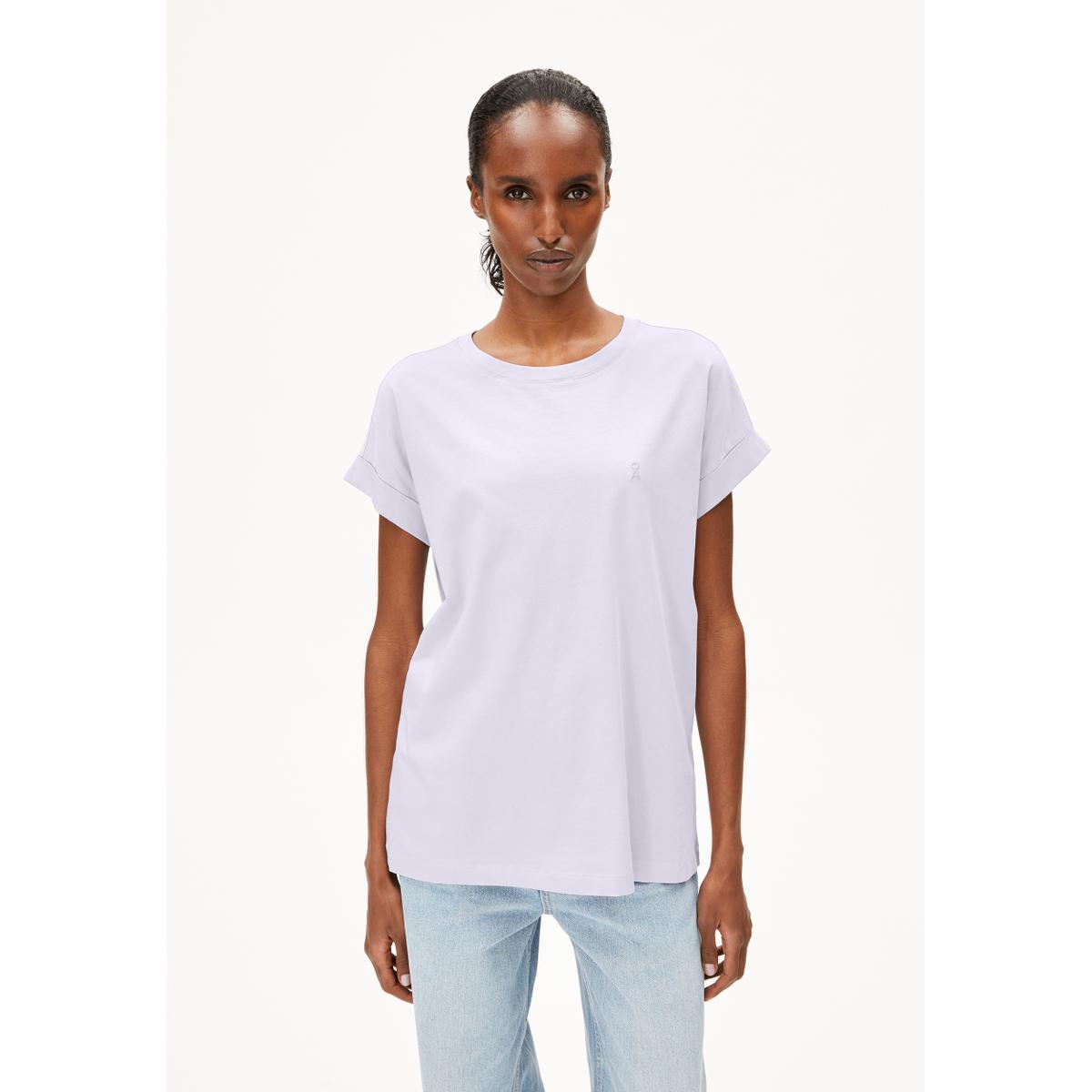 product/a/r/armedangels_30001811-3123_soft-lilac_3.jpg