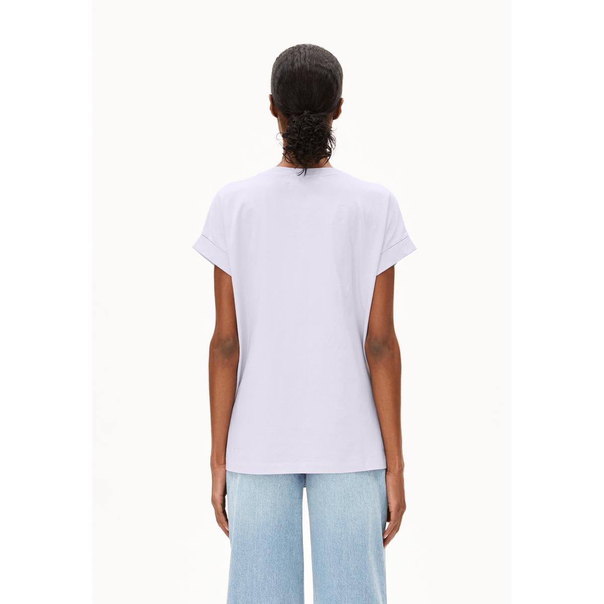 product/a/r/armedangels_30001811-3123_soft-lilac_4.jpg