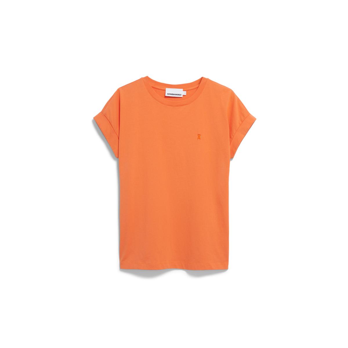 product/a/r/armedangels_30001811-3127_sunset-orange_1.jpg