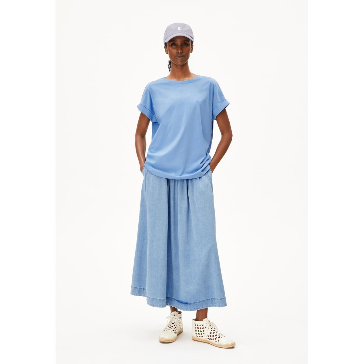 product/a/r/armedangels_30001811-3186_silky-blue_2.jpg