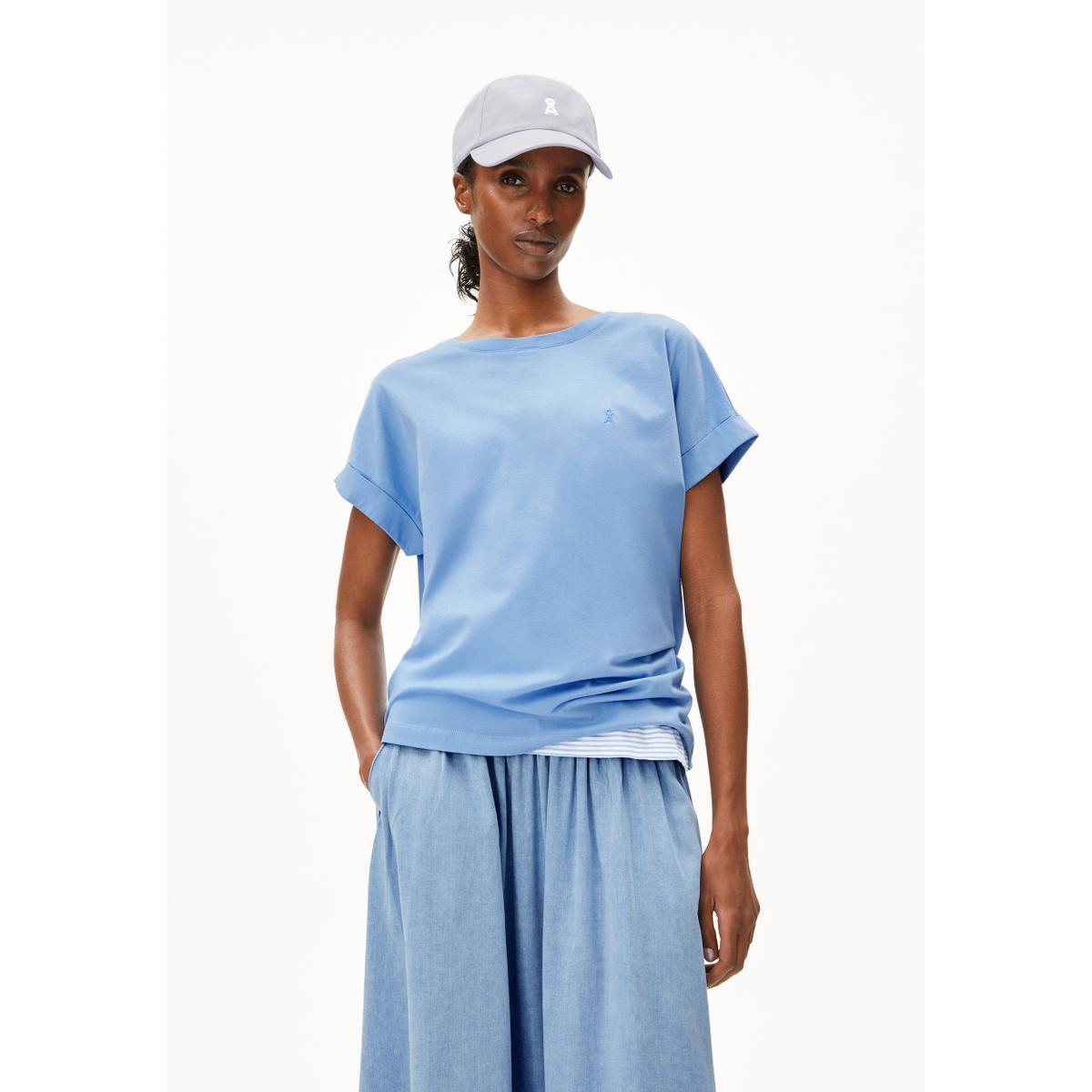 product/a/r/armedangels_30001811-3186_silky-blue_3.jpg
