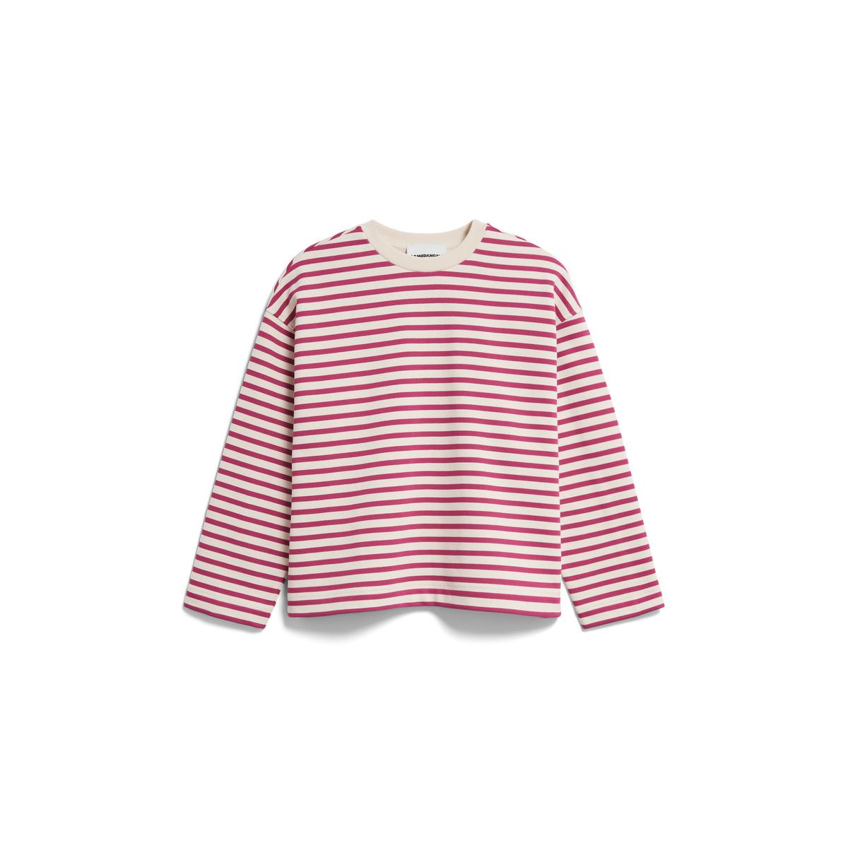 product/a/r/armedangels_30002833-2905_undyed-crushed-berry_1.jpg