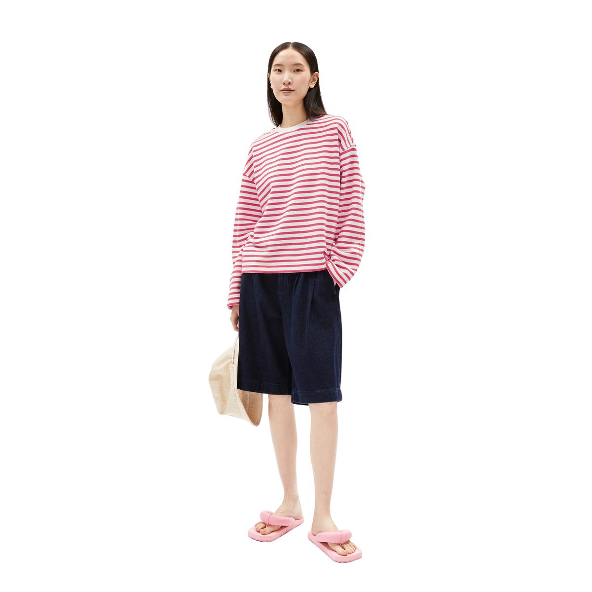 product/a/r/armedangels_30002833-2905_undyed-crushed-berry_2.jpg