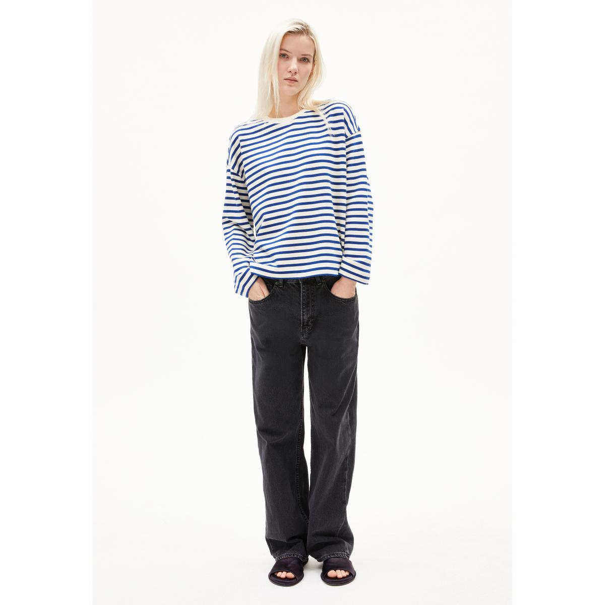product/a/r/armedangels_30002833-3007_undyed-lapis-blue_2.jpg