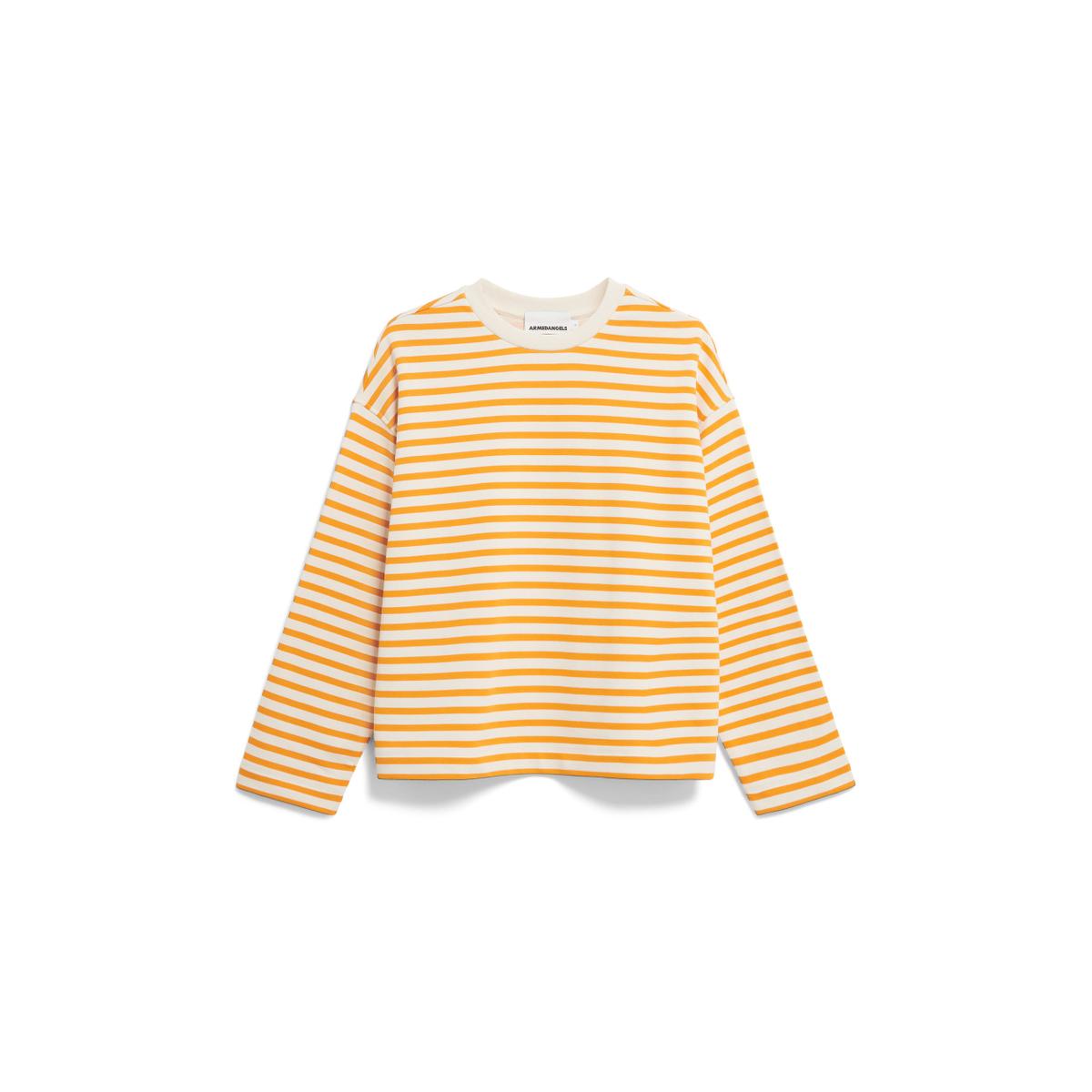 product/a/r/armedangels_30002833-3081_undyed-light-tangerine_1.jpg