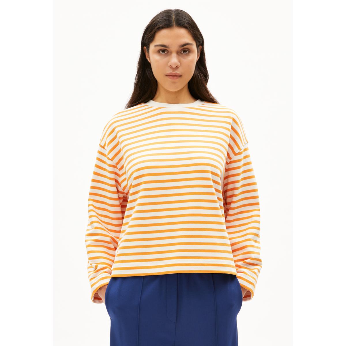 product/a/r/armedangels_30002833-3081_undyed-light-tangerine_3.jpg