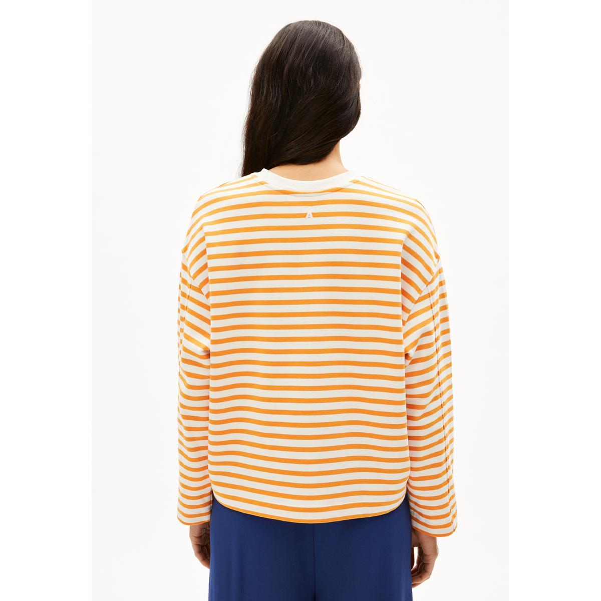 product/a/r/armedangels_30002833-3081_undyed-light-tangerine_4.jpg