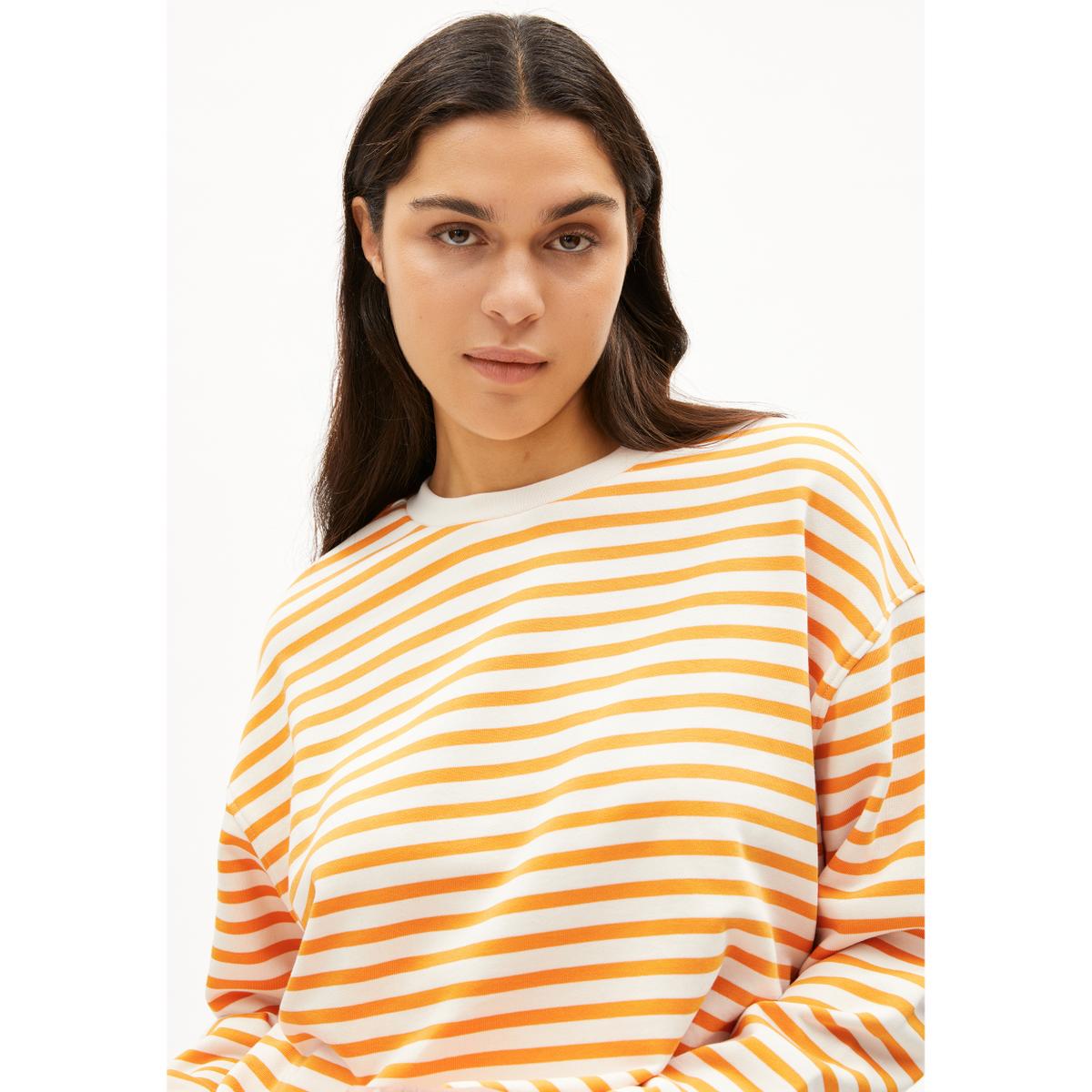 product/a/r/armedangels_30002833-3081_undyed-light-tangerine_5.jpg