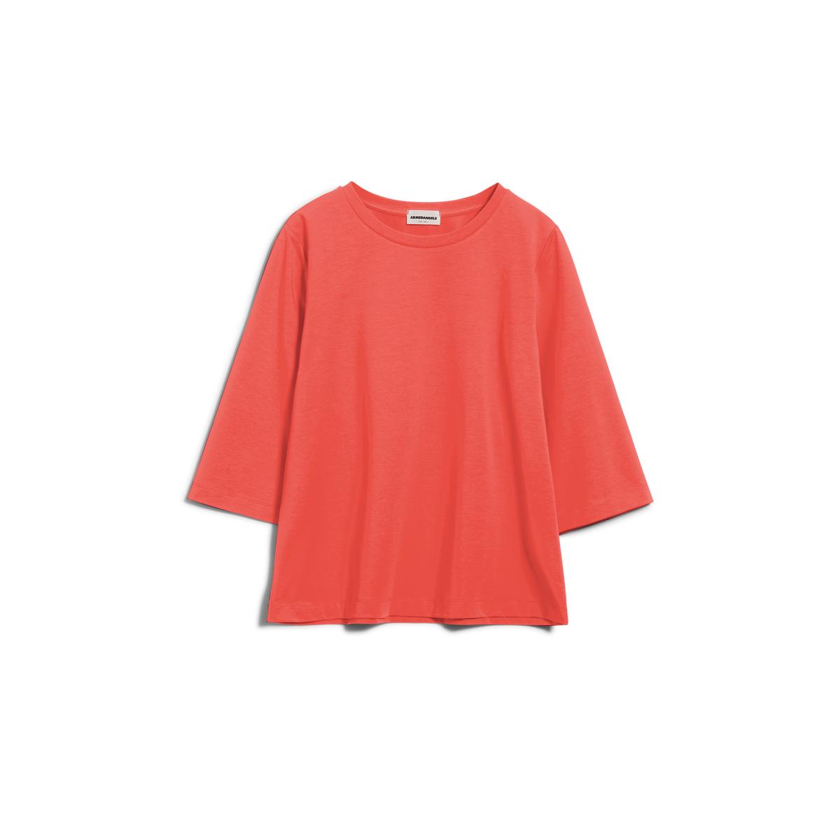 product/a/r/armedangels_30003132-1985_hibiscus_1.jpg