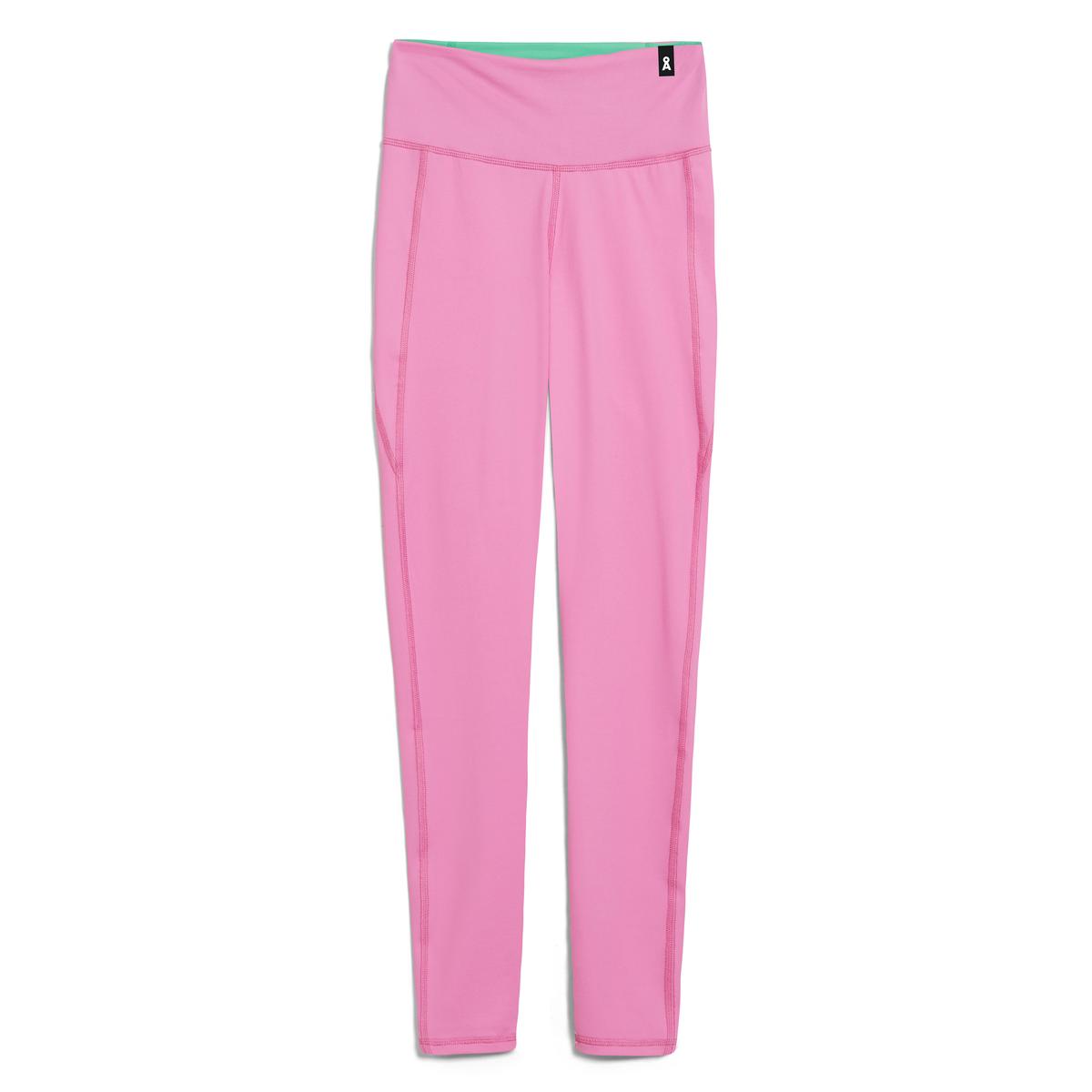 product/a/r/armedangels_30003216-2371_raspberry-pink-brigth-lime_1.jpg