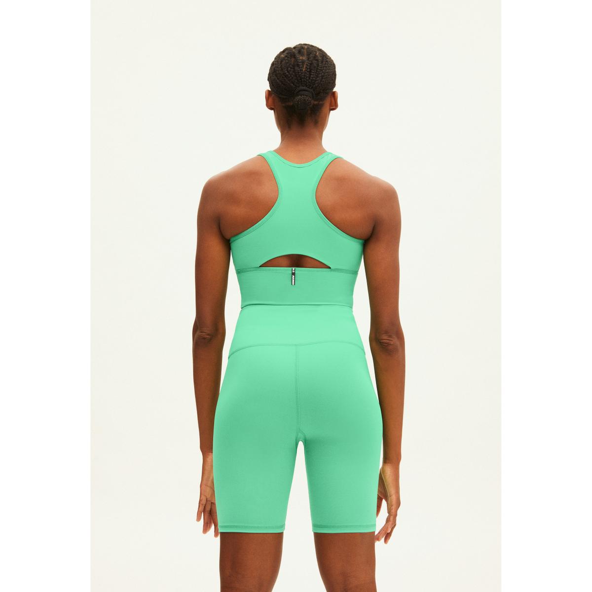 product/a/r/armedangels_30003221-2372_bright-lime-indigo_4.jpg